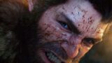 Wolverine e spider-man: come le nuove location migliorano il gioco