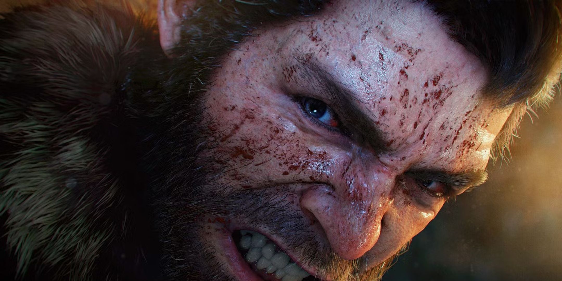 Wolverine e spider man: come le nuove location migliorano il gioco