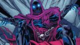 Kingpin: il villain più importante dell’universo ultimate