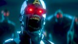 Marvel zombies: 30 easter egg e riferimenti all’mcu da scoprire