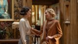 Downton abbey finale: spiegazione del gran finale