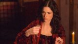 Fantasy da scoprire su disney: 7 serie sottovalutate