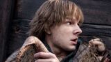 Data di uscita del remake live-action di come addestrare un drago in streaming