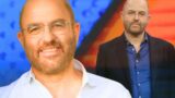 Massimo Gramellini parla della verità in tv e dell’importanza di La7