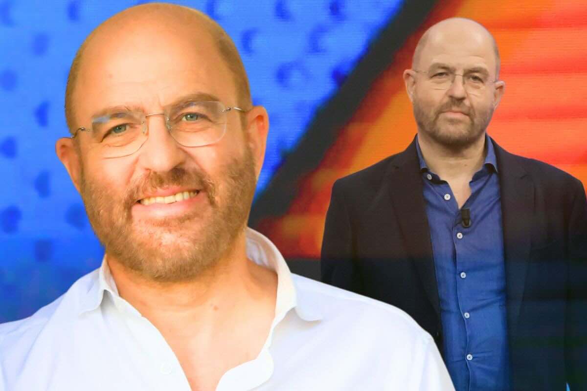 Massimo Gramellini parla della verità in tv e dell’importanza di La7