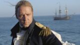 Epici storici del 21° secolo: i 10 film imperdibili