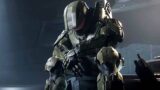 Critiche degli ex dirigenti xbox all’impatto del game pass sui sviluppatori