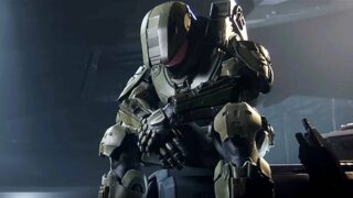 Critiche degli ex dirigenti xbox all’impatto del game pass sui sviluppatori