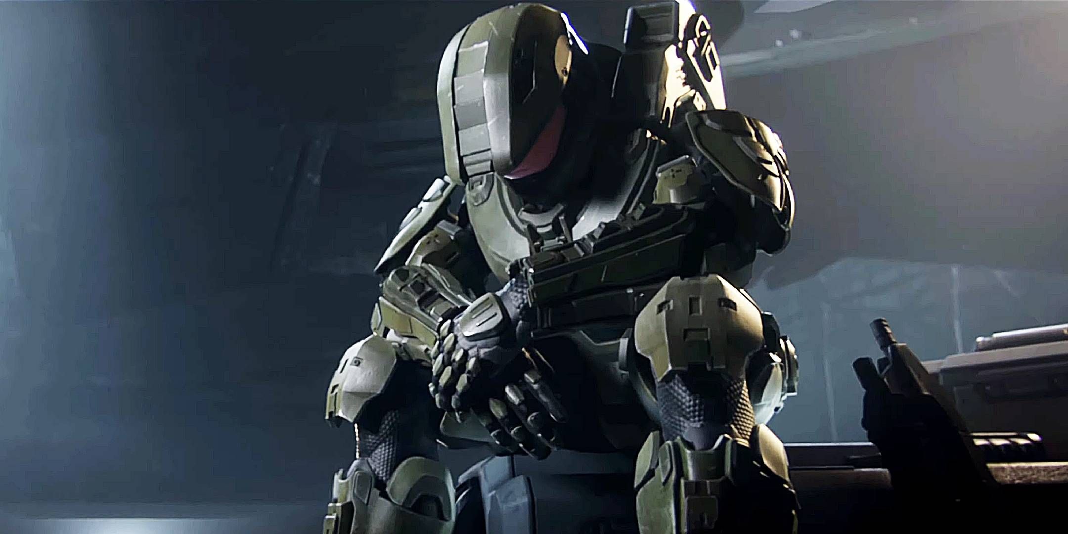 Critiche degli ex dirigenti xbox all’impatto del game pass sui sviluppatori