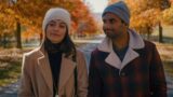 Serie tv da vedere su Netflix dopo una rottura