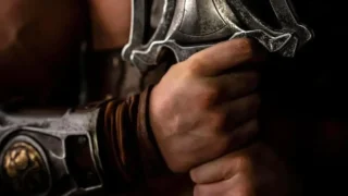 Masters of the Universe: analisi del primo trailer affascinante