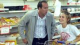 Matchstick men: il capolavoro dimenticato di ridley scott nella crime drama