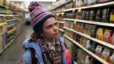 Miniserie sci-fi creative che superano le serie lunghe in impatto