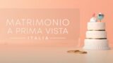 Matrimonio a prima vista 2025: data di inizio e le nuove coppie svelate