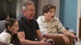 Riley e gabe: come migliorare la loro relazione in shifting gears stagione 2