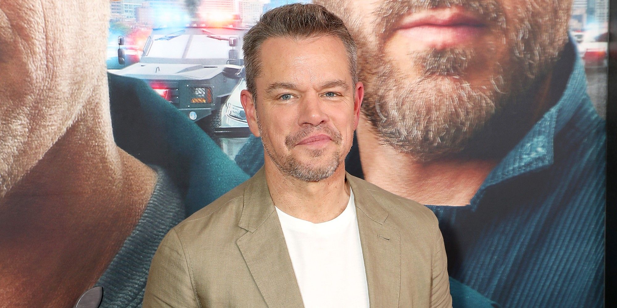 good will hunting di matt damon conquista il mondo su netflix