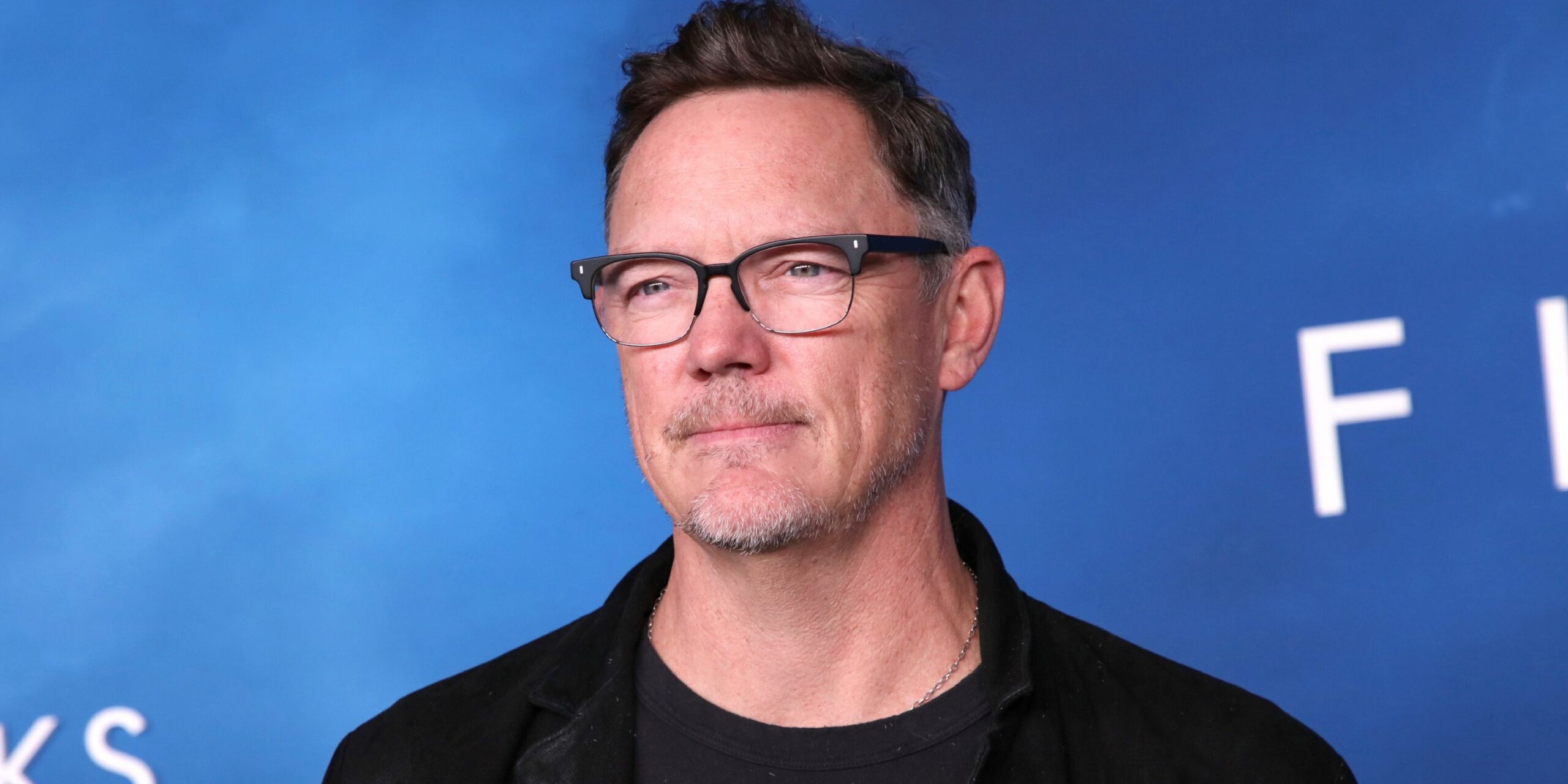 Matthew lillard vuole entrare nel dc universe di james gunn
