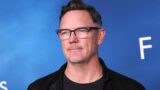 Matthew lillard entusiasta per la qualità di scream 7 dopo i cambi di cast