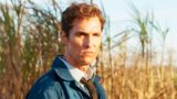 Matthew McConaughey svela le condizioni per tornare in True Detective