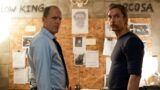 L’outsider: l’adattamento di stephen king che sfida true detective