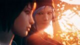 Life is strange: le critiche del creatore all’adattamento su prime video