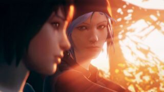 Life is strange: le critiche del creatore all’adattamento su prime video