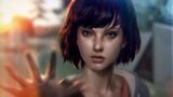 Life is strange su prime video: il seguito perfetto dopo netflix