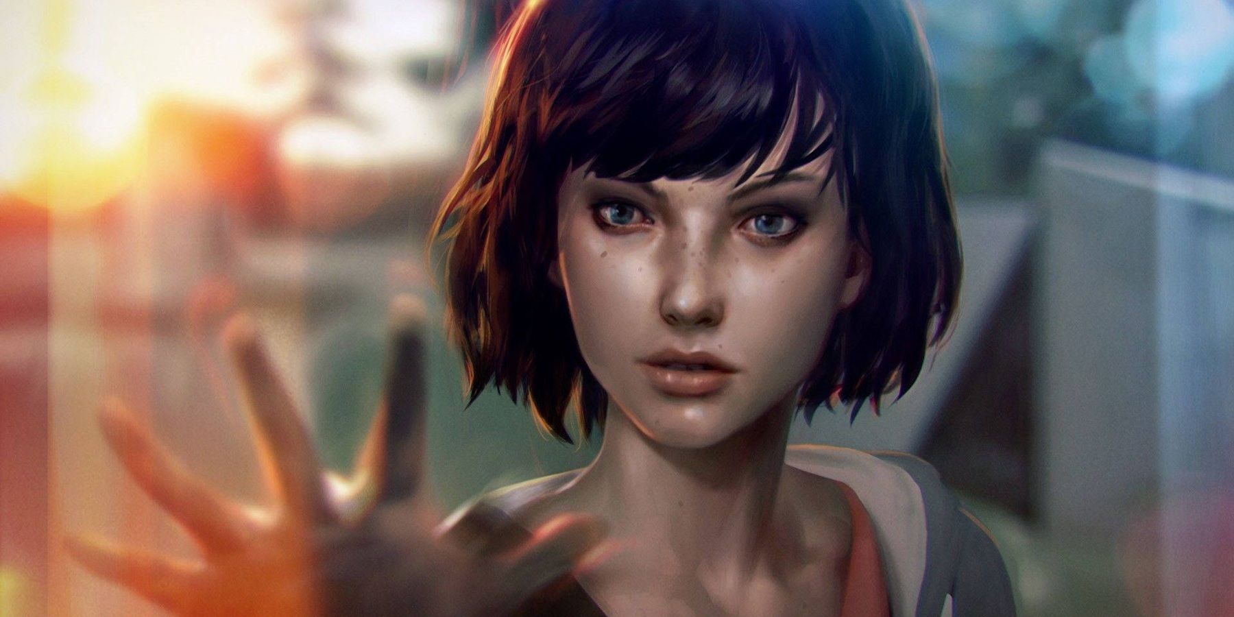 Life is strange su prime video: il seguito perfetto dopo netflix
