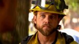Fire country stagione 4 trailer conferma la morte di vince