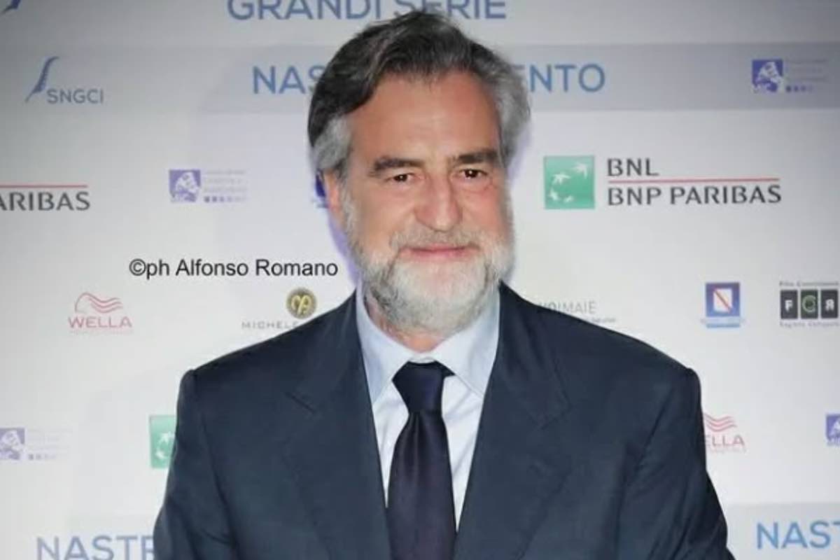 max tortora conteso tra rai e mediaset in don matteo 15