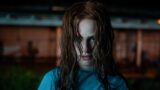The strangers – chapter 2 riceve il 25% su Rotten Tomatoes