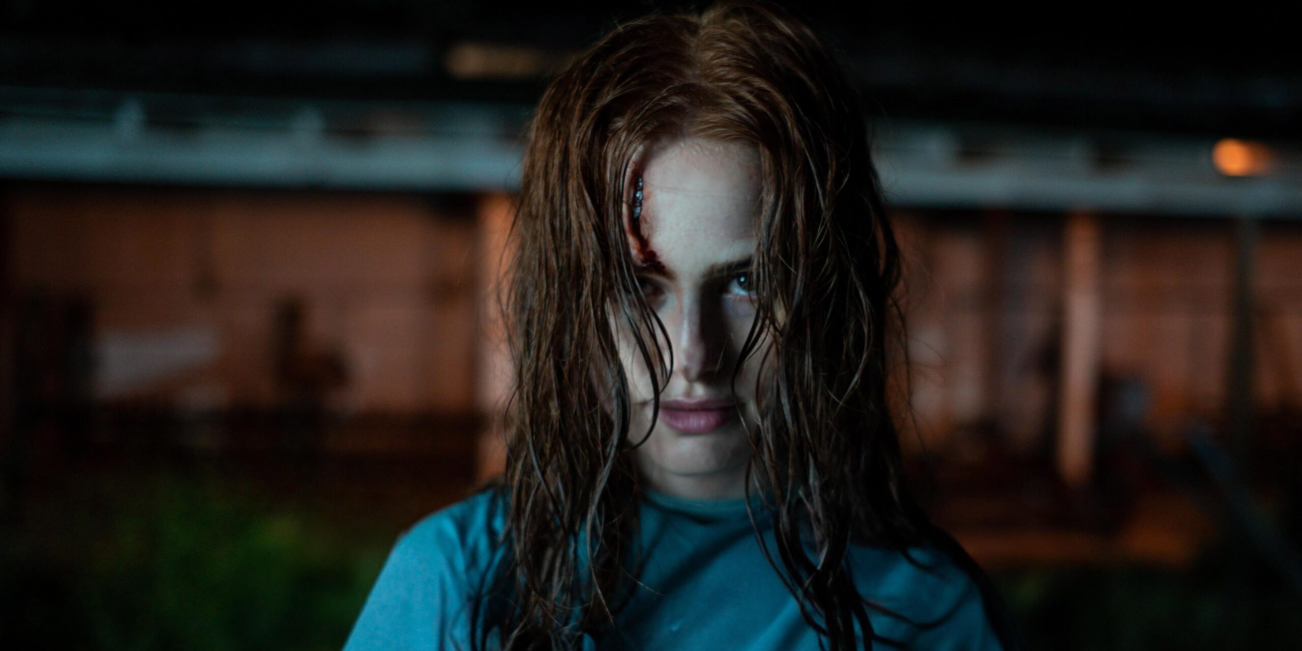 The strangers – chapter 2 riceve il 25% su Rotten Tomatoes