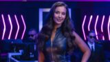 Love island games 2: trailer, cast e data di uscita