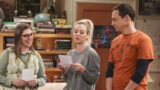 Penny è il vero personaggio principale di TBBT: la sua trasformazione rivela tutto