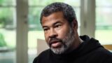 L’influenza di jordan peele nel  film horror him