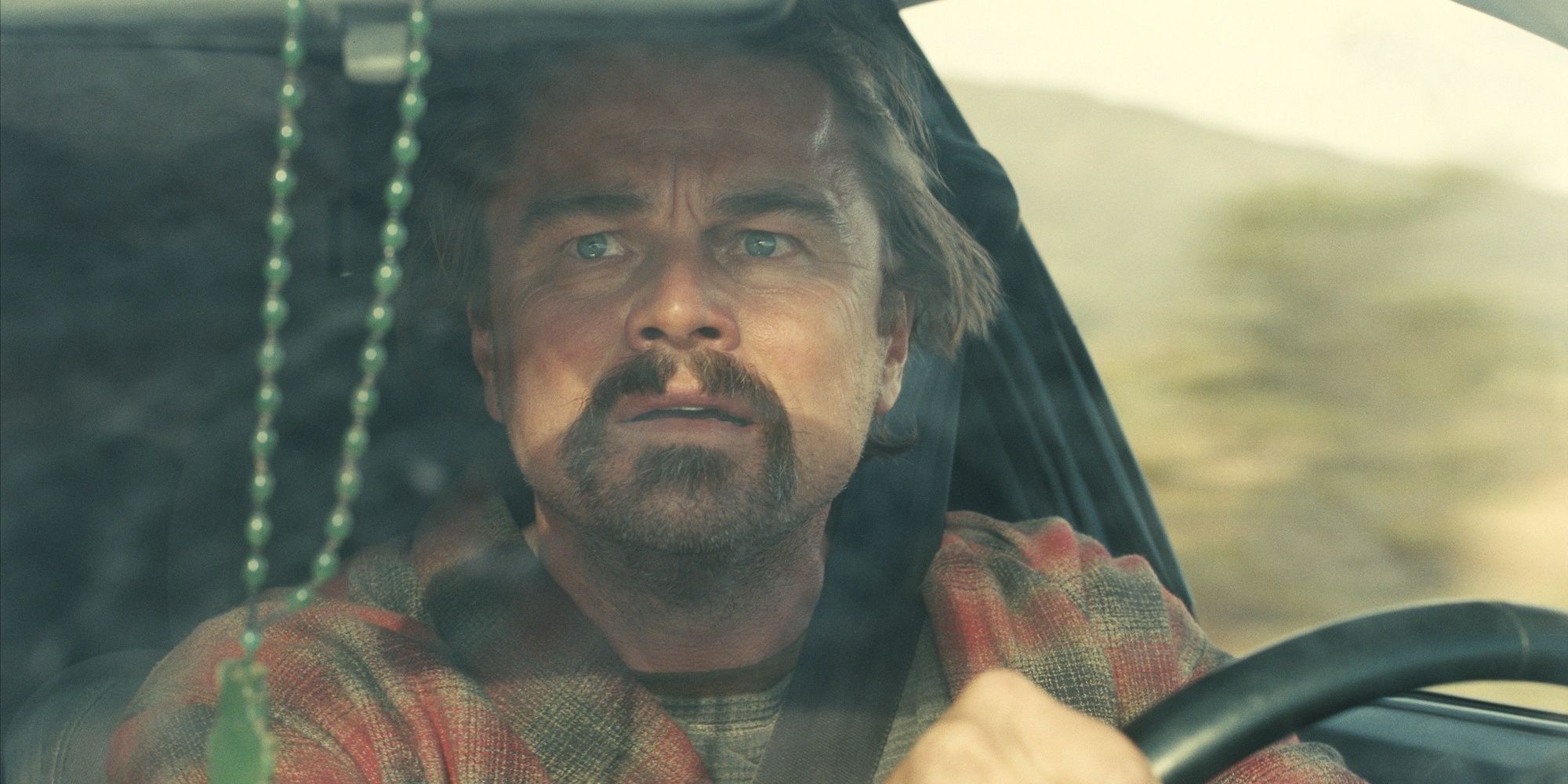 dicaprio spiega perch233 il successo di battle after battle 232 fondamentale al box office