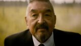 Malachi strand di graham greene: il villain indimenticabile di longmire