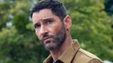 Tom Ellis spinoff dell’FBI: un altro star di One Chicago entra nel cast principale