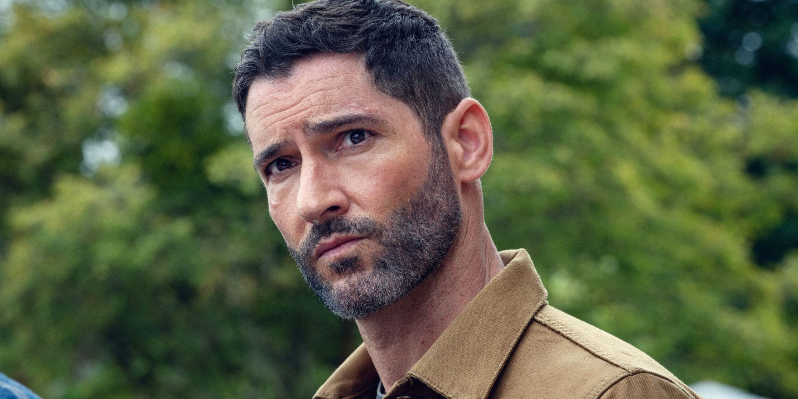 Tom Ellis spinoff dell’FBI: un altro star di One Chicago entra nel cast principale