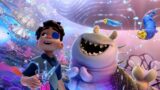 Easter eggs di Elio: 13 riferimenti Pixar e dettagli nascosti svelati