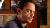 Timothy mcgee svela il segreto di tony dinozzo che cambia i migliori anni di ncis