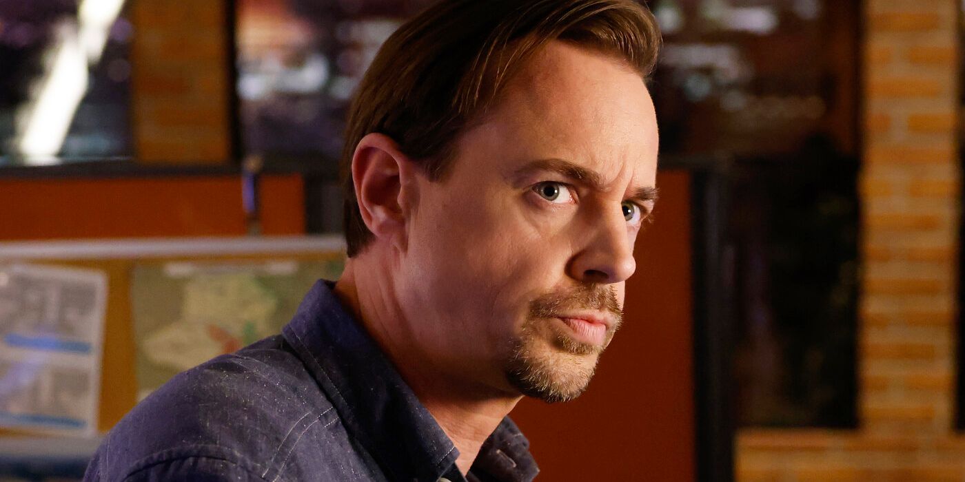Timothy mcgee svela il segreto di tony dinozzo che cambia i migliori anni di ncis Timothy mcgee svela il segreto di tony dinozzo che cambia i migliori anni di ncis