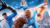 Team Marvel che l’MCU dovrebbe introdurre dopo il successo dei Fantastici Quattro