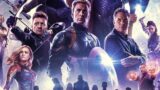 Clint barton muore nell’universo ultimate marvel