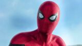 Futuro di spider-man: cosa significa per avengers secret wars