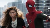 La grande rivelazione su spider-man e la sua famiglia negli anni ’90