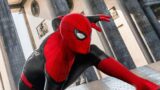 Spider-man: 10 versioni da esplorare nel mcu