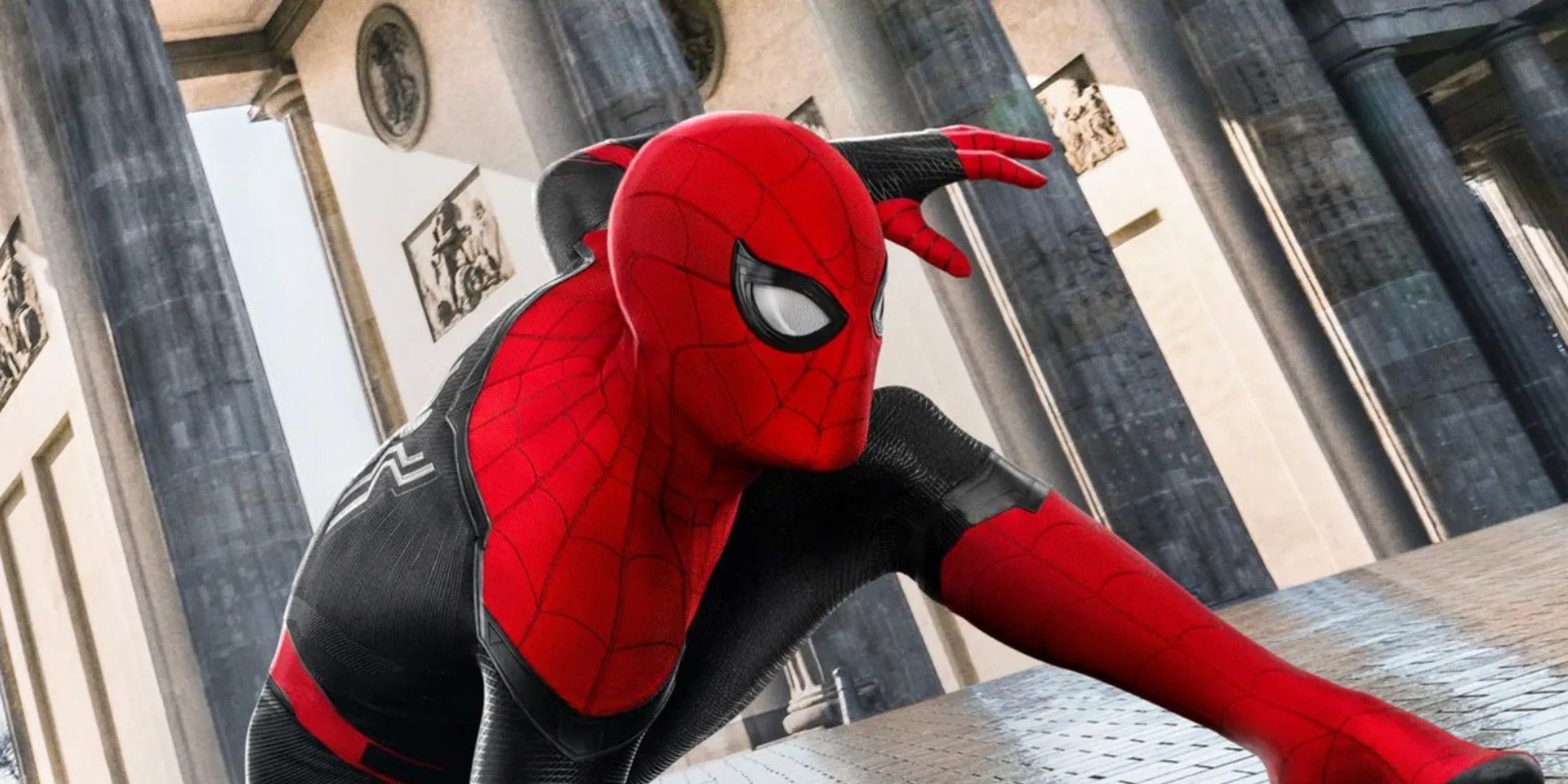 Spider man: 10 versioni da esplorare nel mcu Spider man: 10 versioni da esplorare nel mcu