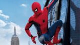 Spider-man e il costume che ha reso legendario stan lee