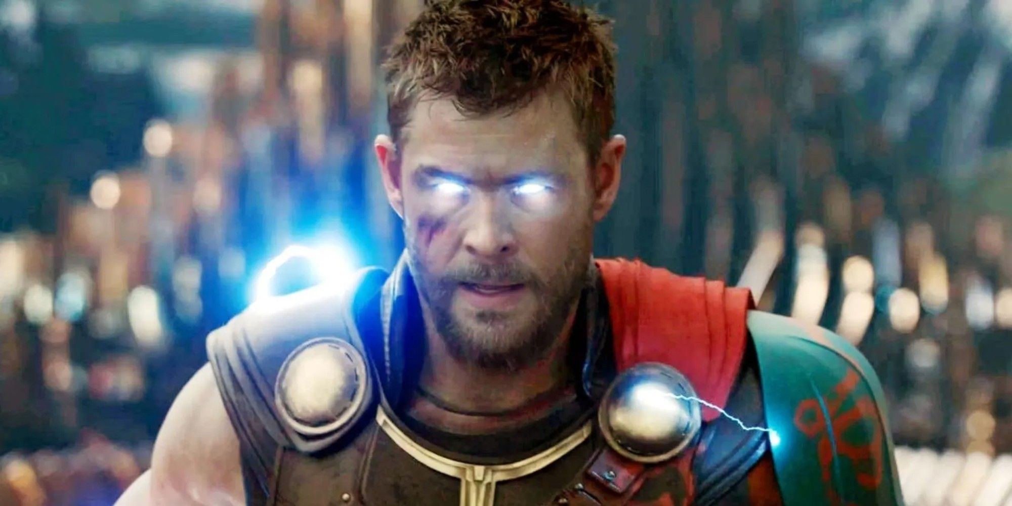Storie di thor che il mcu dovrebbe raccontare